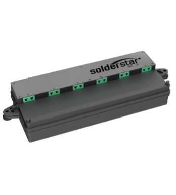 SOLDERSTAR PRO VP